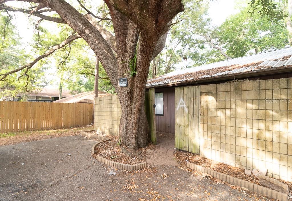 501 SW 69TH STREET #A Property Photo 1