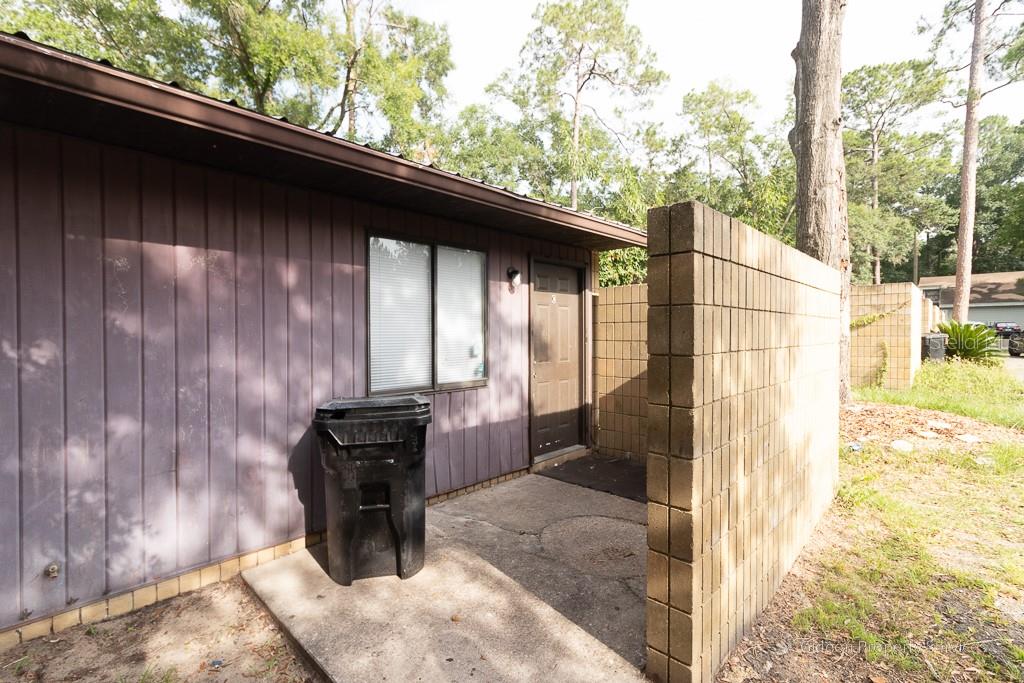 501 SW 69TH STREET #C Property Photo 1