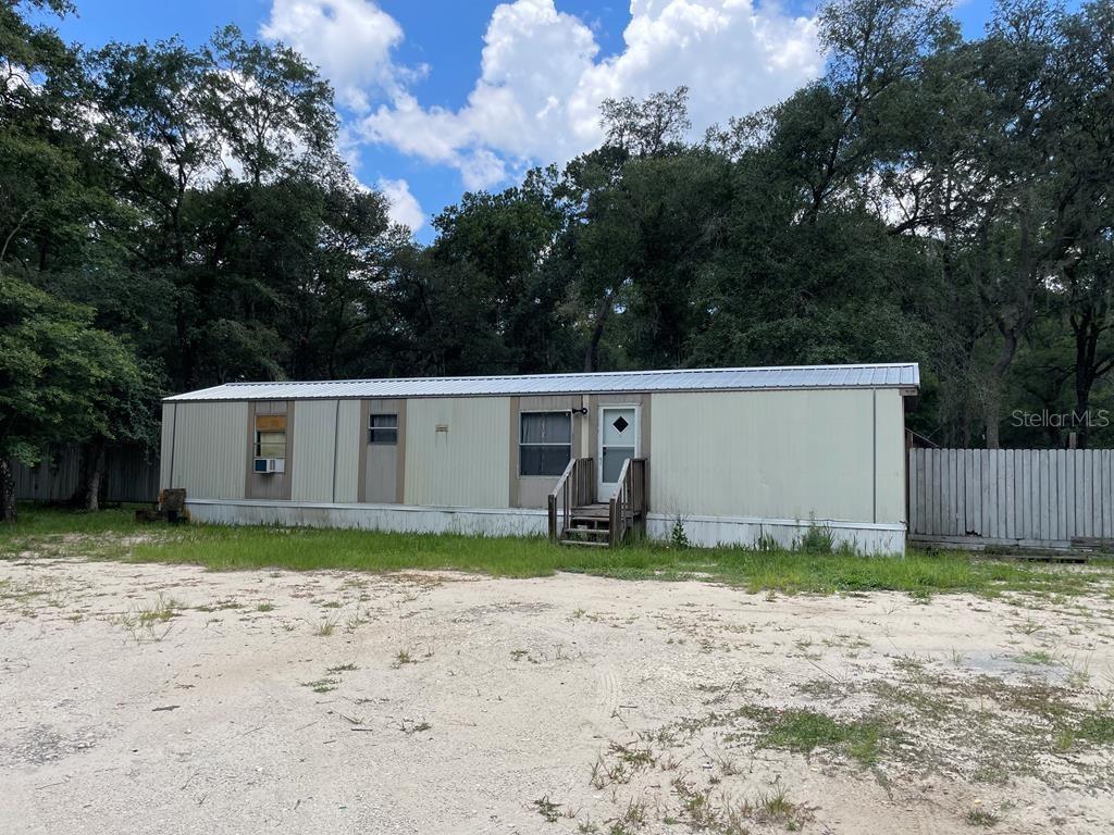 688 Se 709 Street Property Photo 1