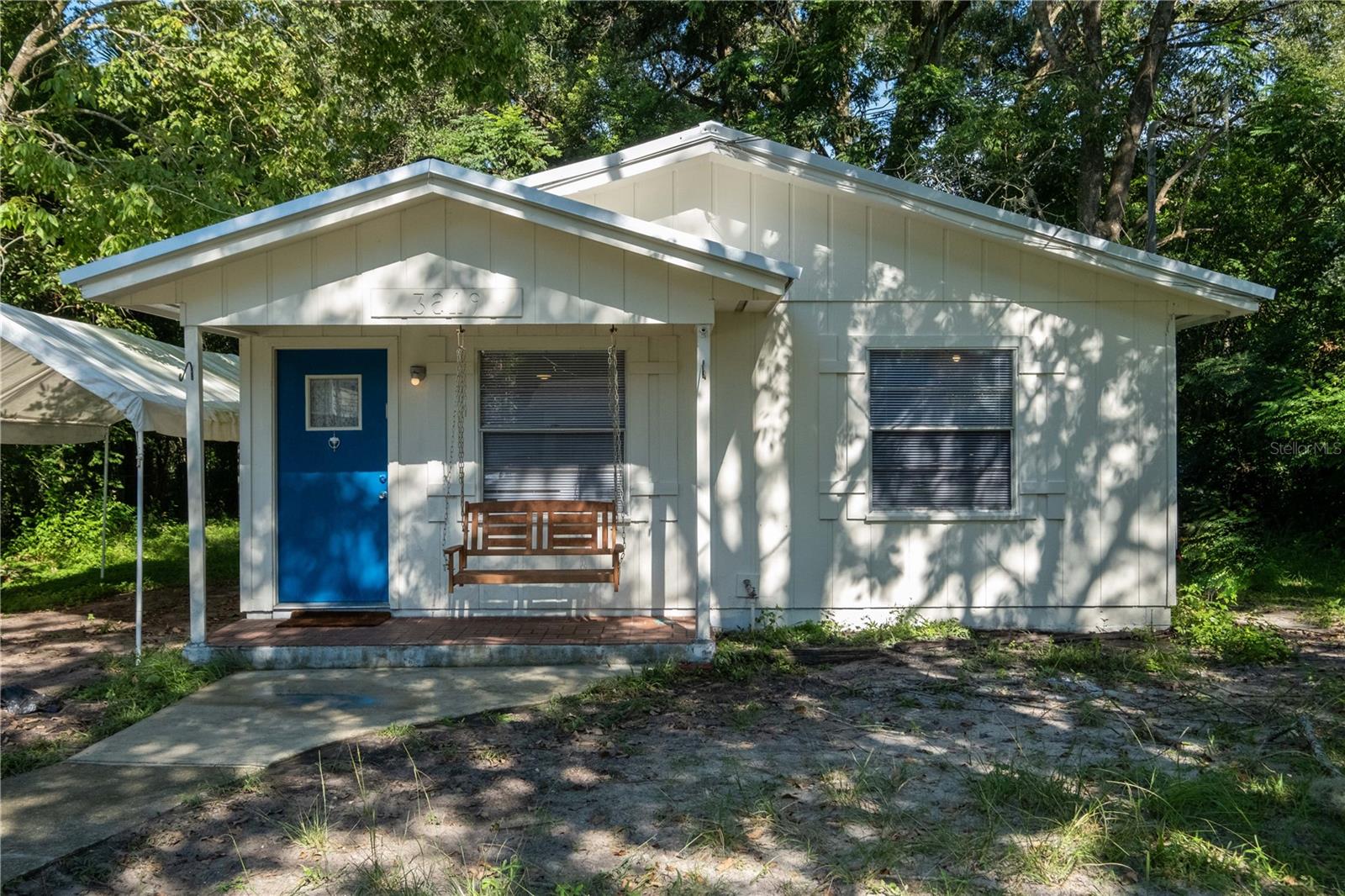 3219 Nw 10th Street Property Photo