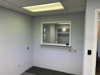 1830 Ne 2nd St #1 Property Photo 10