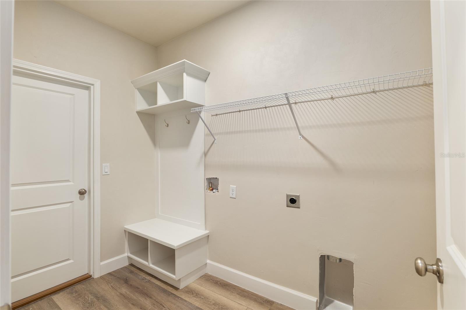 6596 Sw 10th Ln Property Photo 9