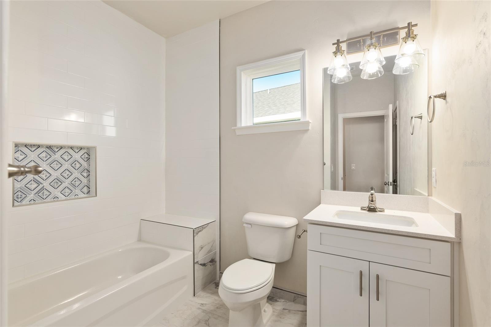6596 Sw 10th Ln Property Photo 14