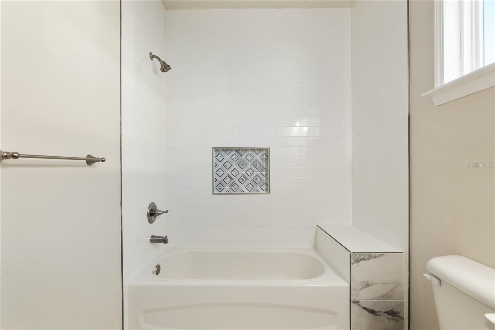 6596 Sw 10th Ln Property Photo 15