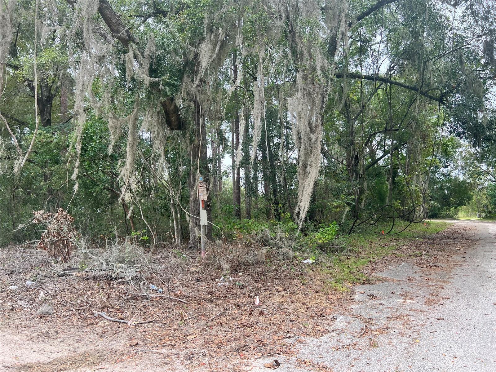 00 Nw 187th Rd Property Photo 1