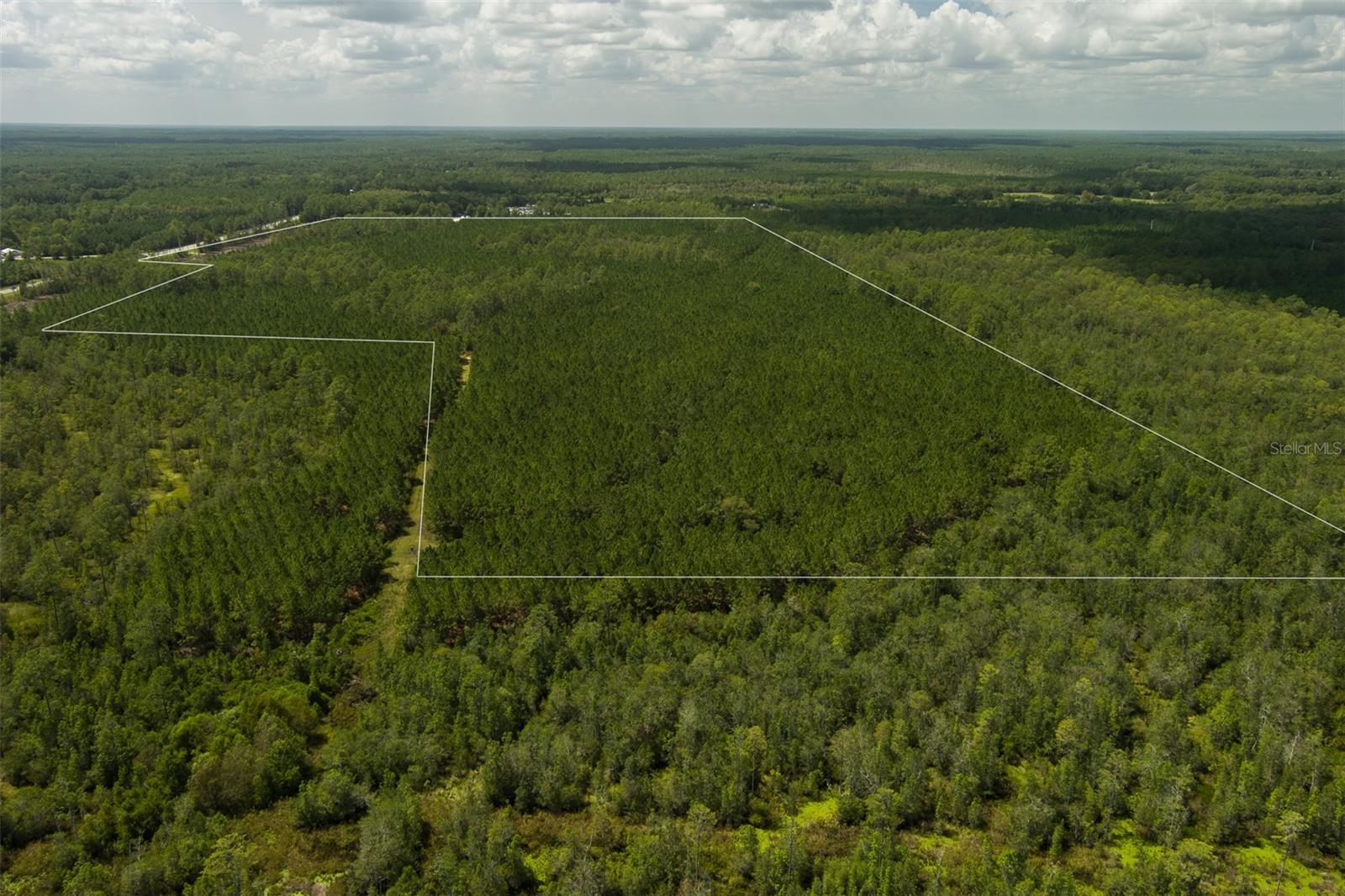 W State Rd 100 Property Photo 4