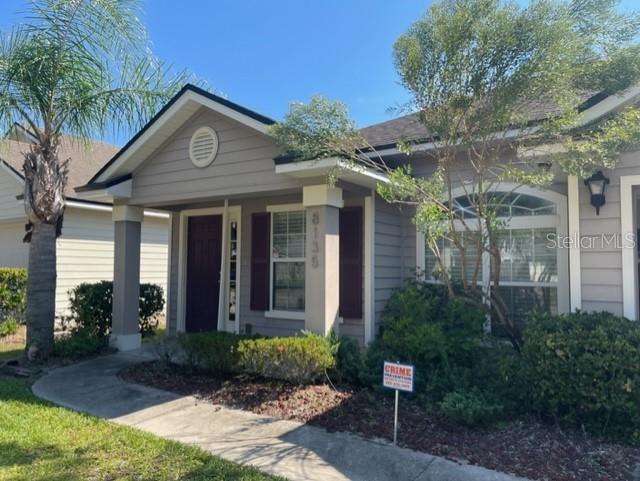 8135 Nw 51st Street Property Photo