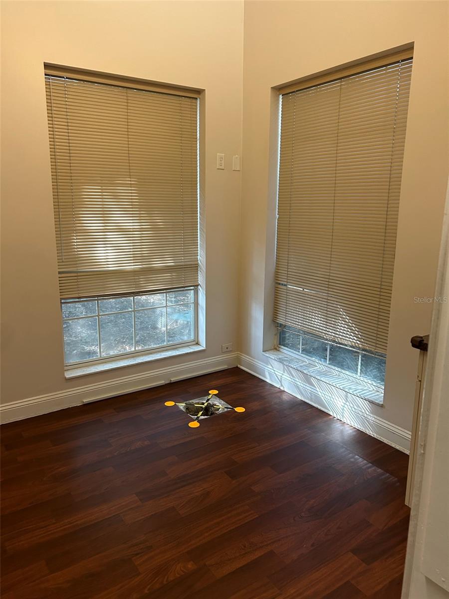 5622 Nw 43rd St Property Photo 12