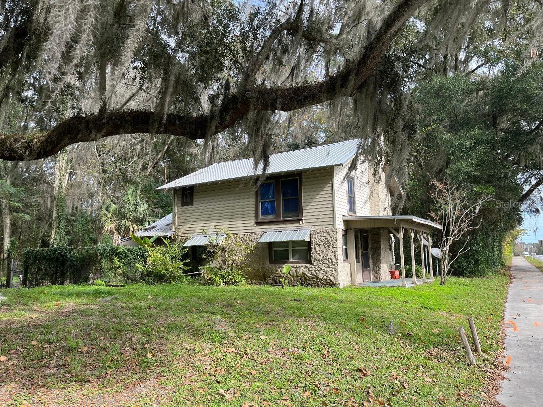 1602a Sw Williston Rd Property Photo 1