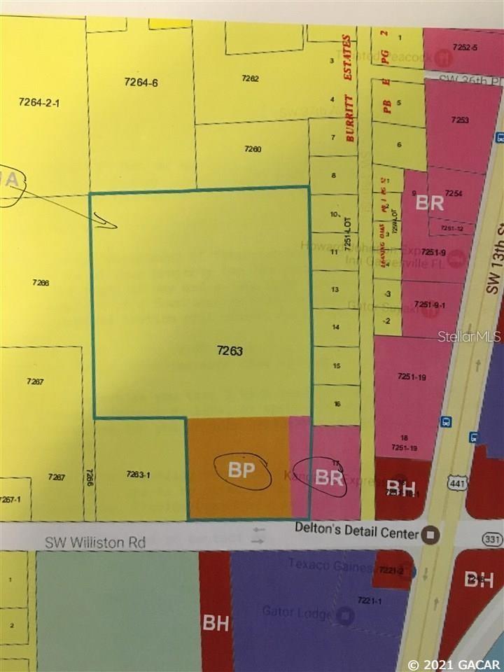 1602a Sw Williston Rd Property Photo 2
