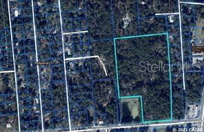 1602a Sw Williston Rd Property Photo 3