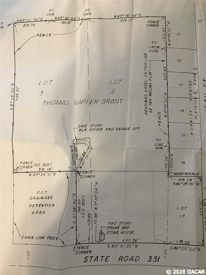 1602a Sw Williston Rd Property Photo 5