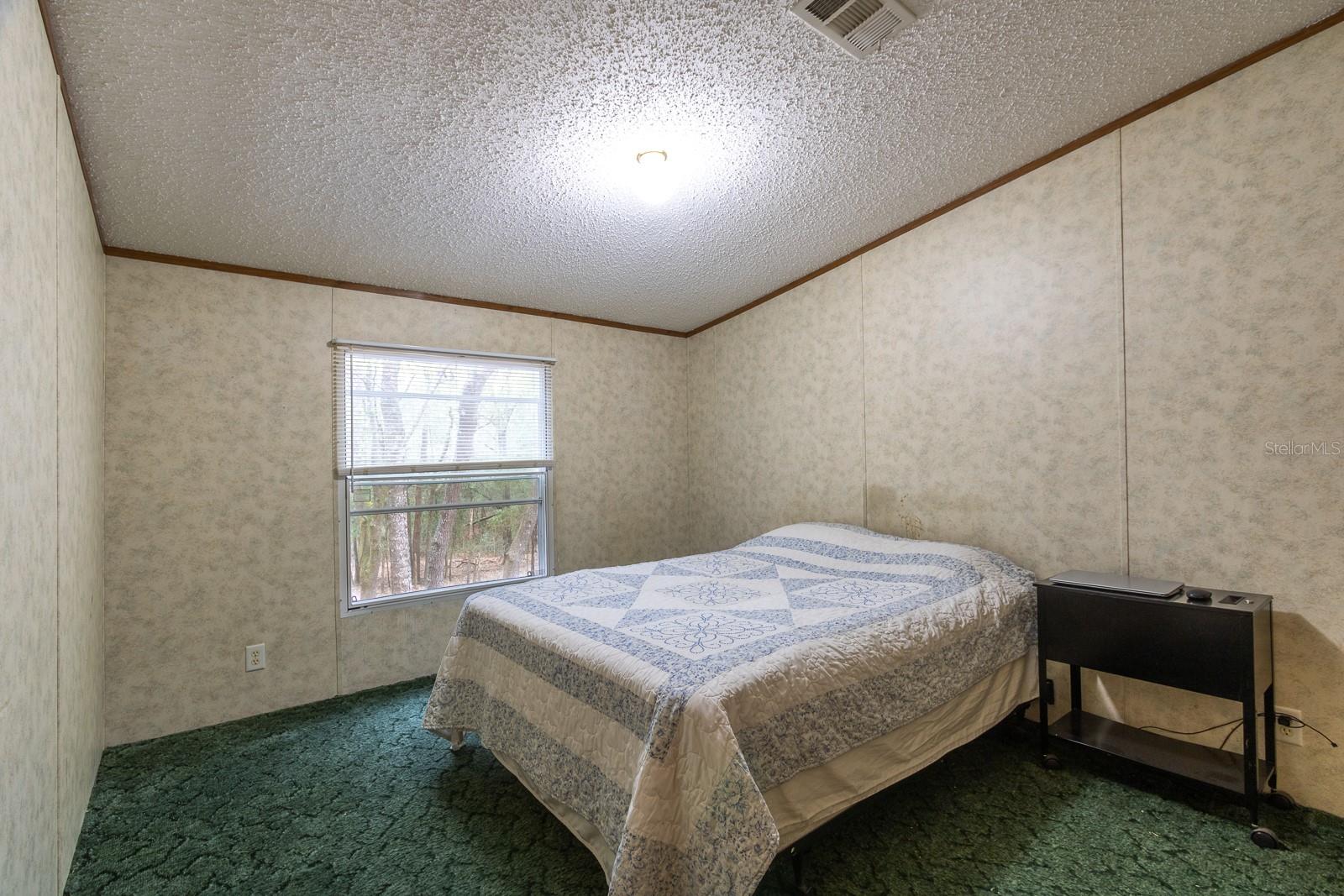 8251 Ne 110th St Property Photo 20