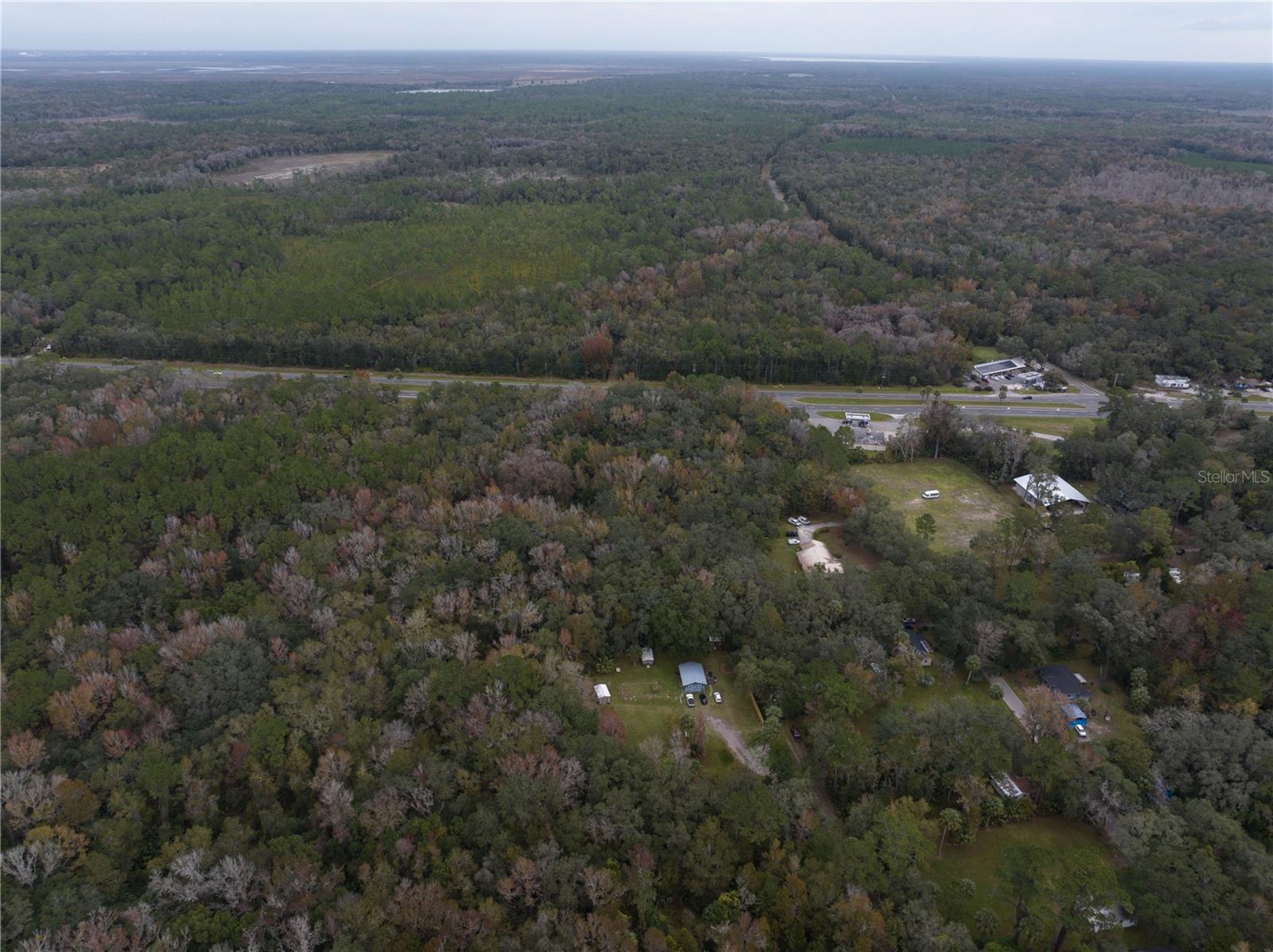 Tbd Us Hwy 441 Property Photo 4
