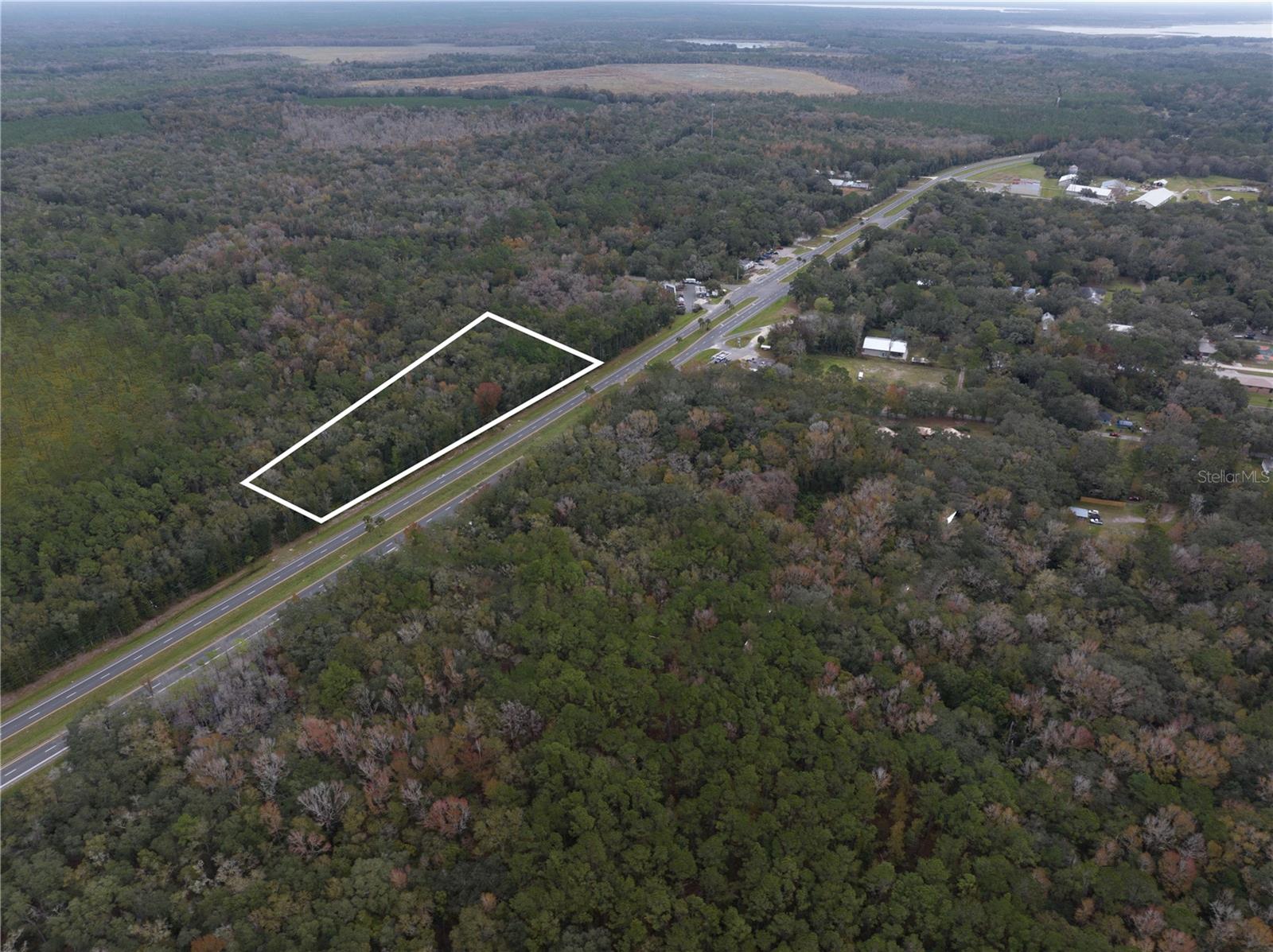 Tbd Us Hwy 441 Property Photo 5