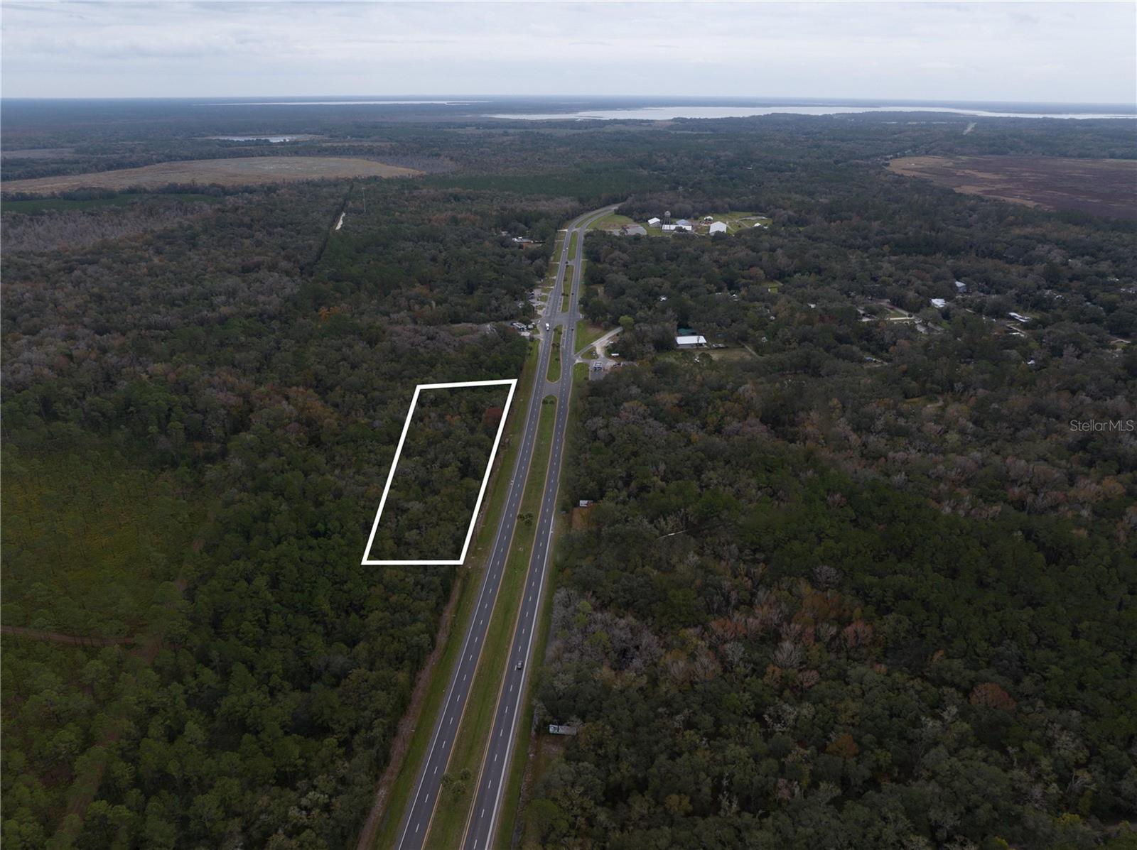Tbd Us Hwy 441 Property Photo 7