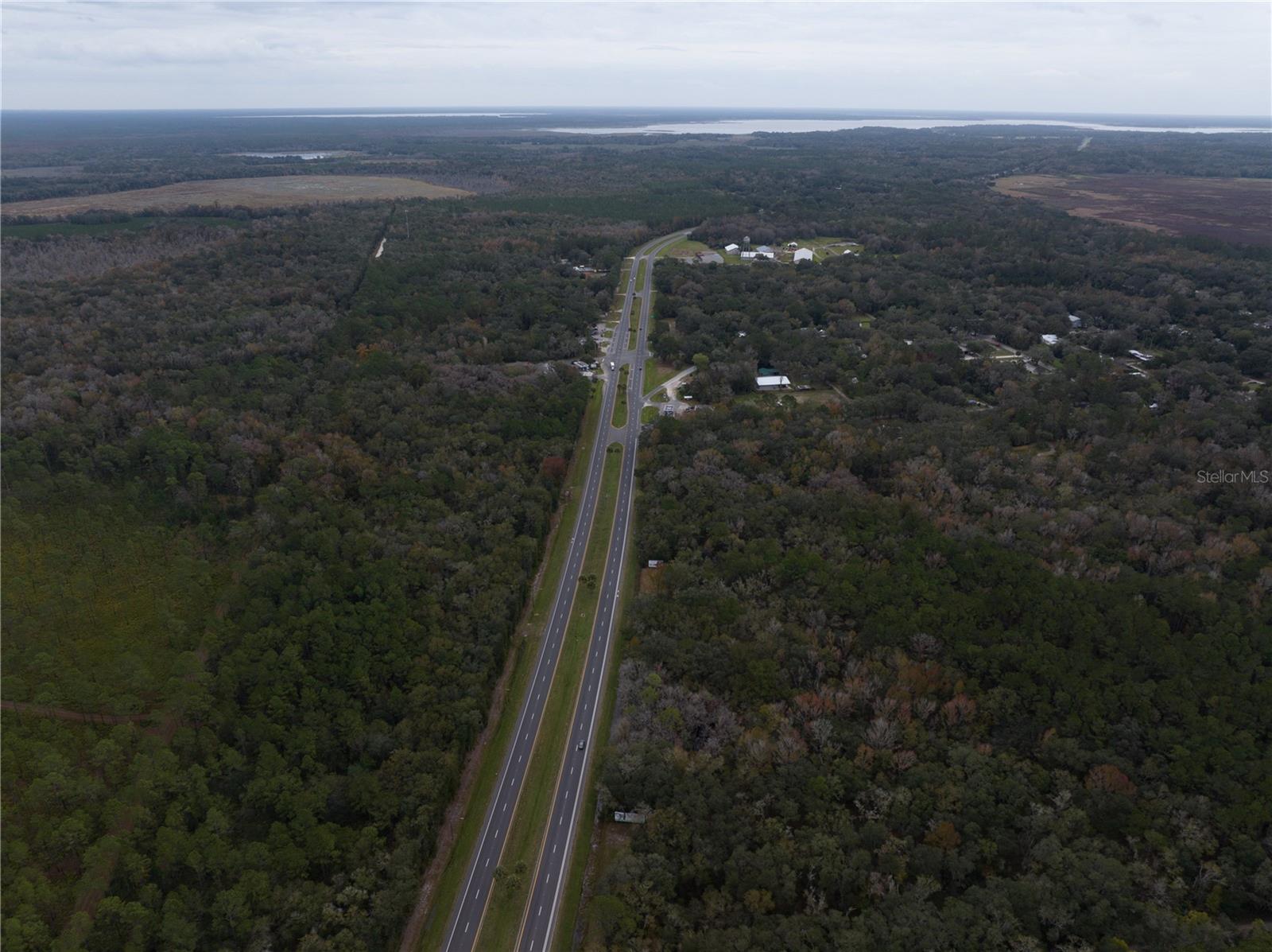 Tbd Us Hwy 441 Property Photo 9