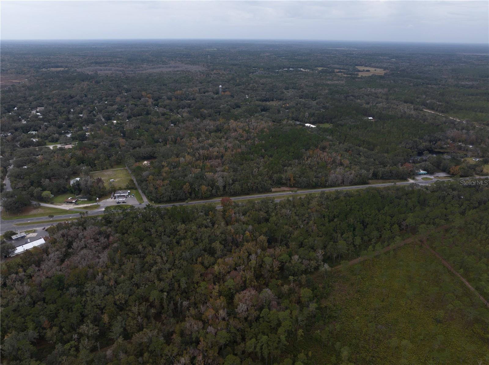 Tbd Us Hwy 441 Property Photo 11