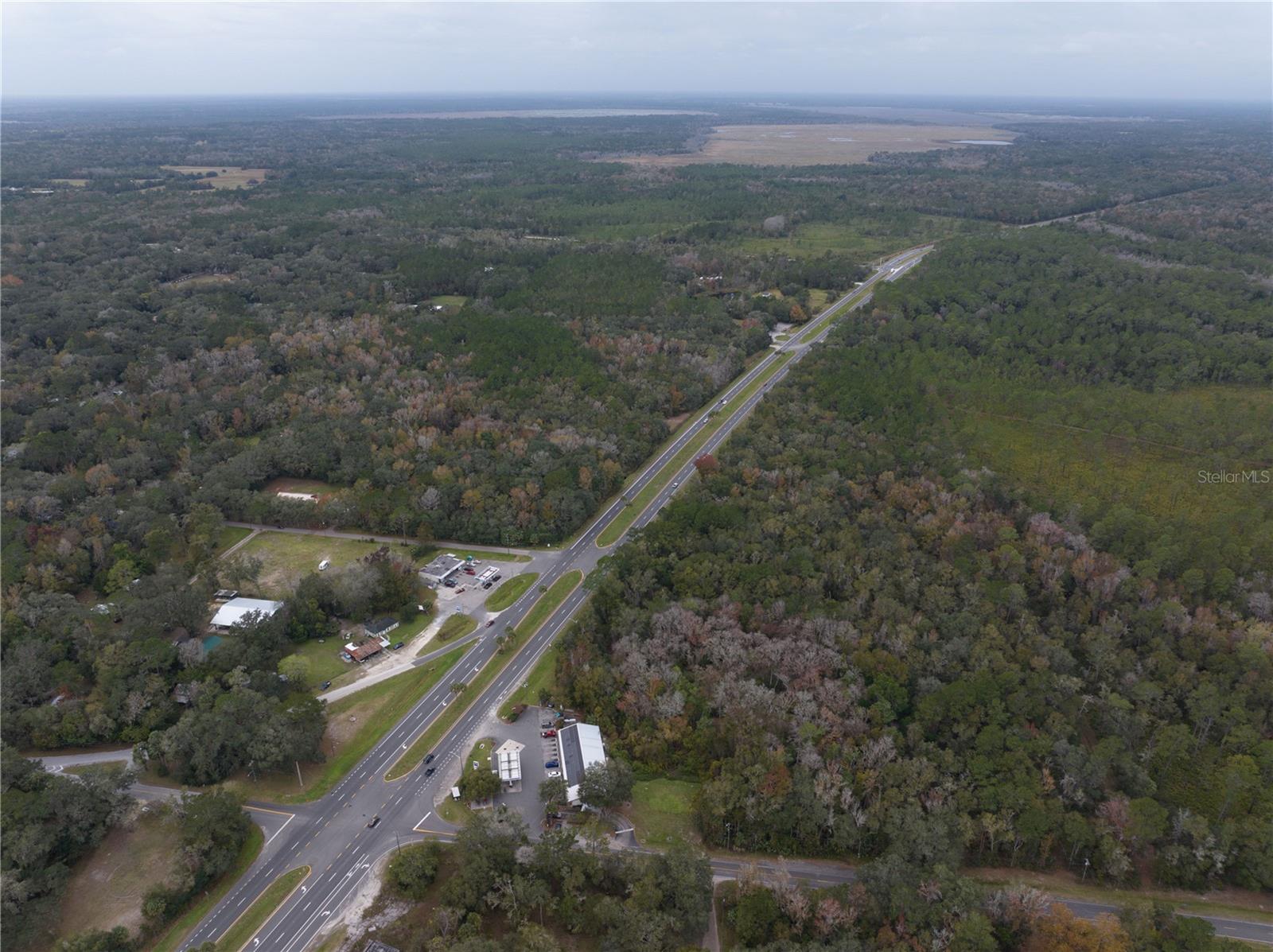 Tbd Us Hwy 441 Property Photo 12