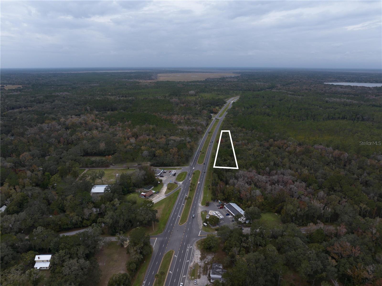 Tbd Us Hwy 441 Property Photo 13