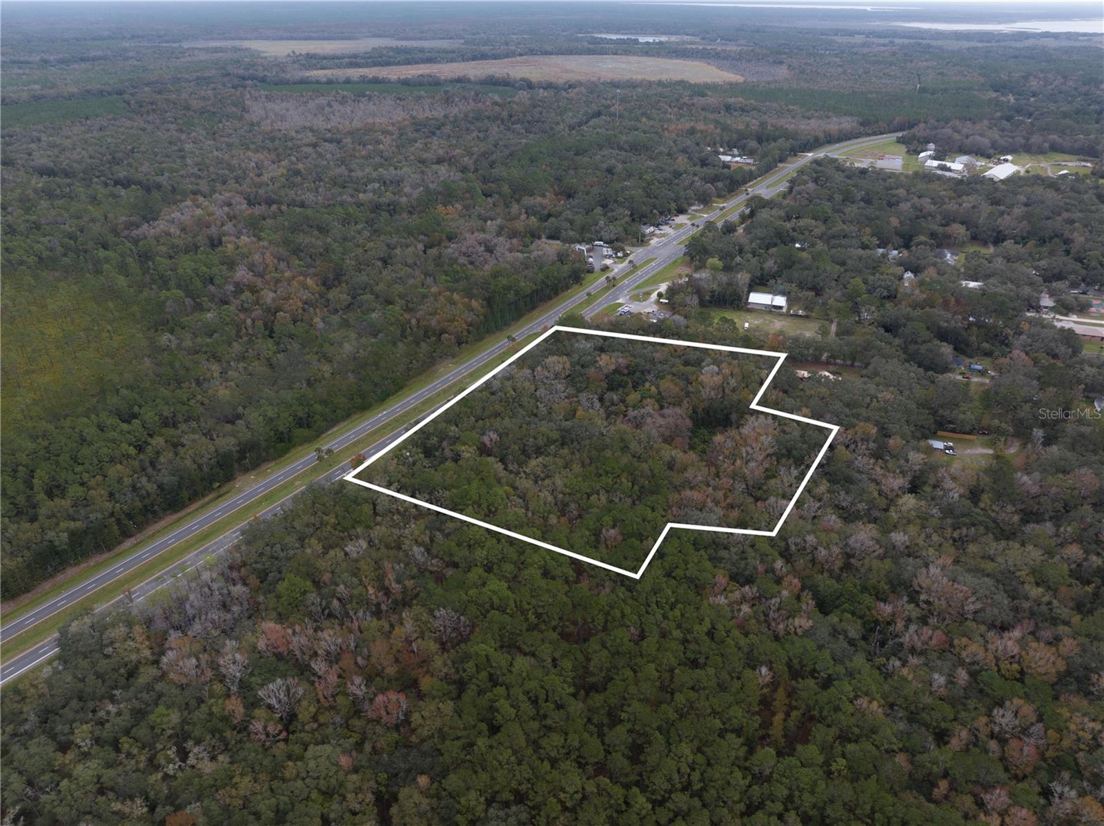 Tbd Us Hwy 441 Property Photo 5