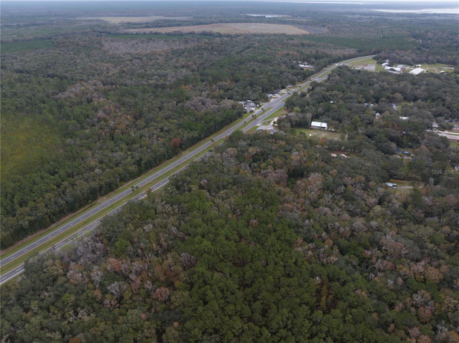 Tbd Us Hwy 441 Property Photo 6
