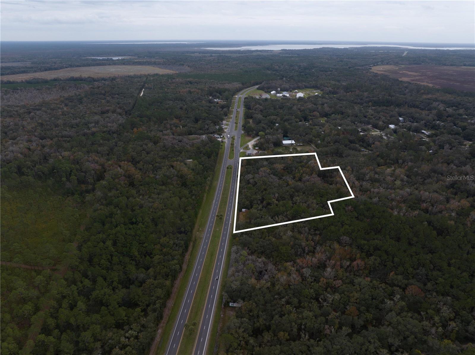 Tbd Us Hwy 441 Property Photo 7