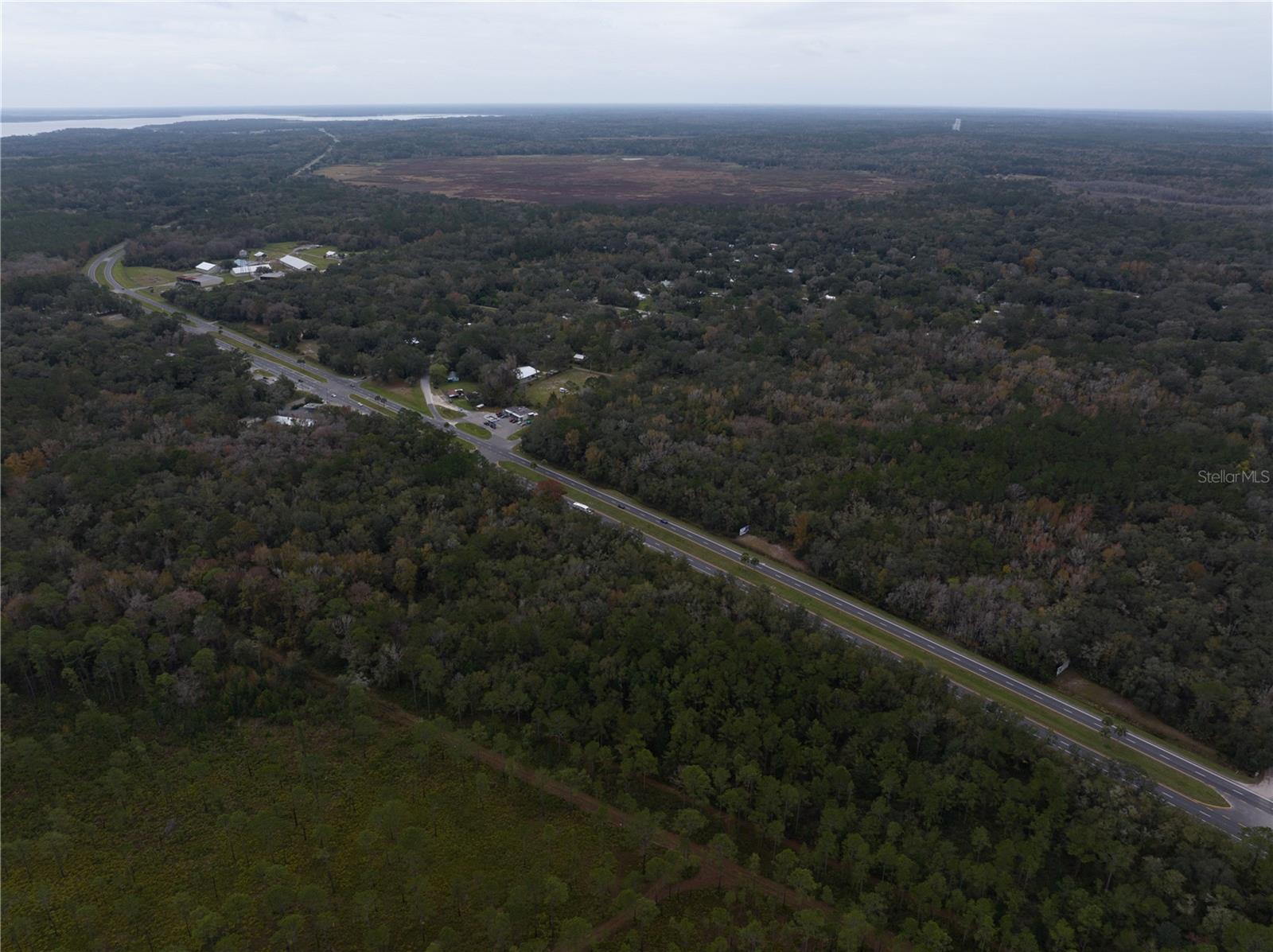 Tbd Us Hwy 441 Property Photo 9