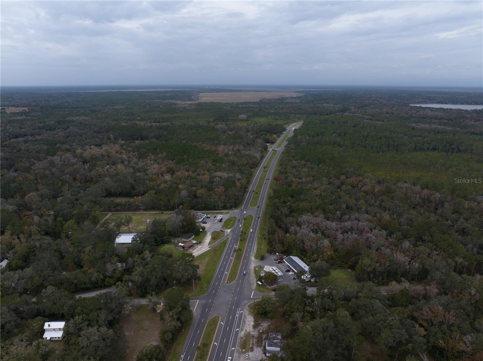 Tbd Us Hwy 441 Property Photo 12