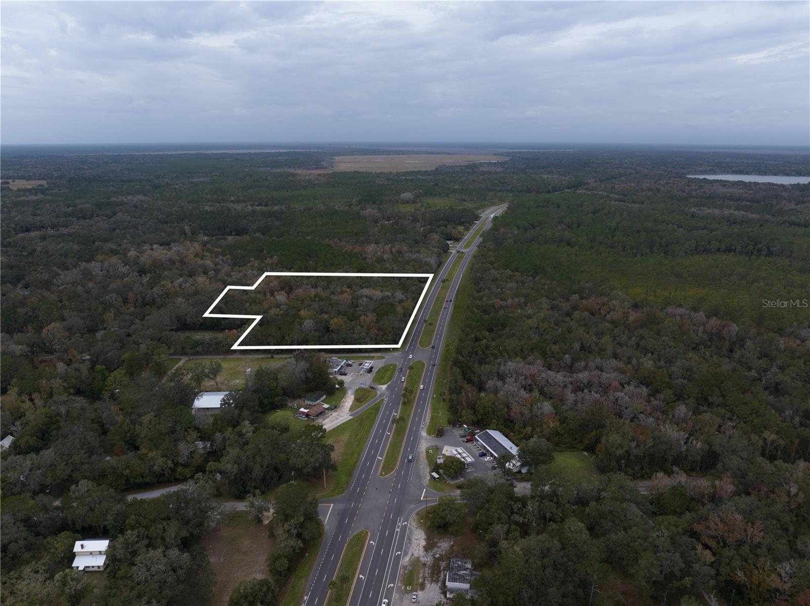 Tbd Us Hwy 441 Property Photo 13