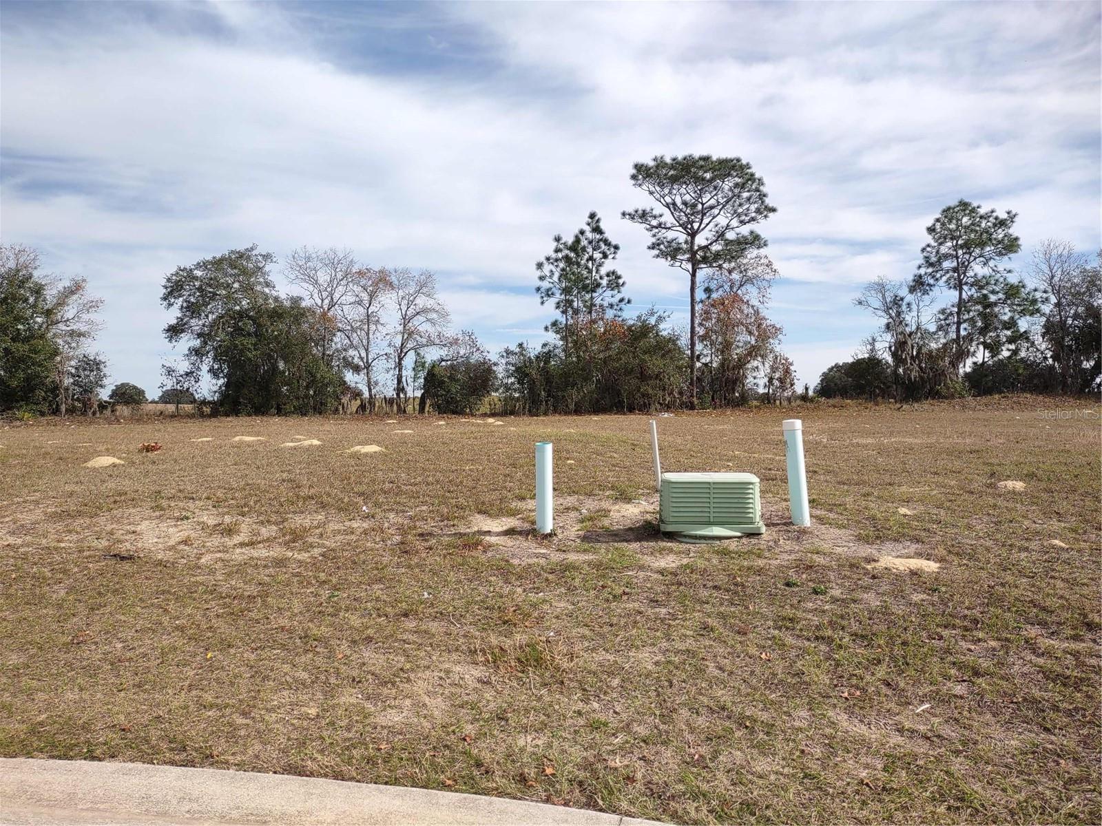 6400 Sw 180 Cir #lot 29 Property Photo 2