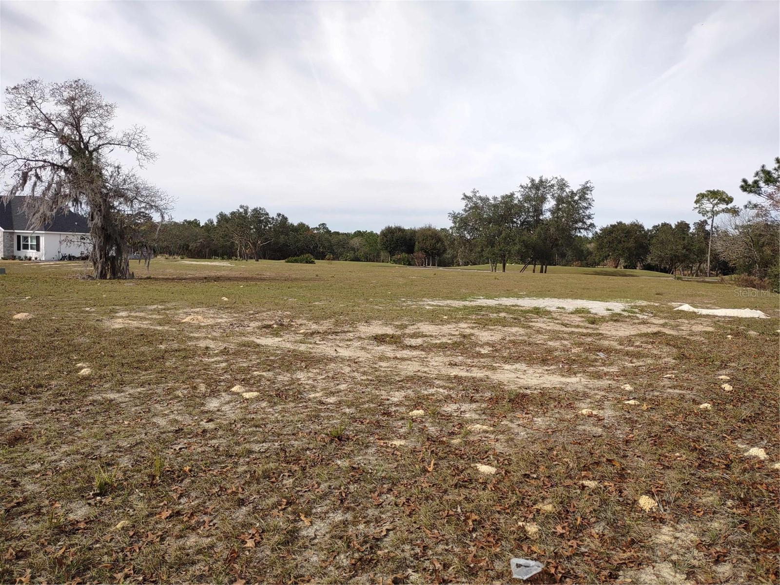 6400 Sw 180 Cir #lot 29 Property Photo 3