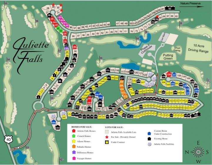 6400 Sw 180 Cir #lot 29 Property Photo 5