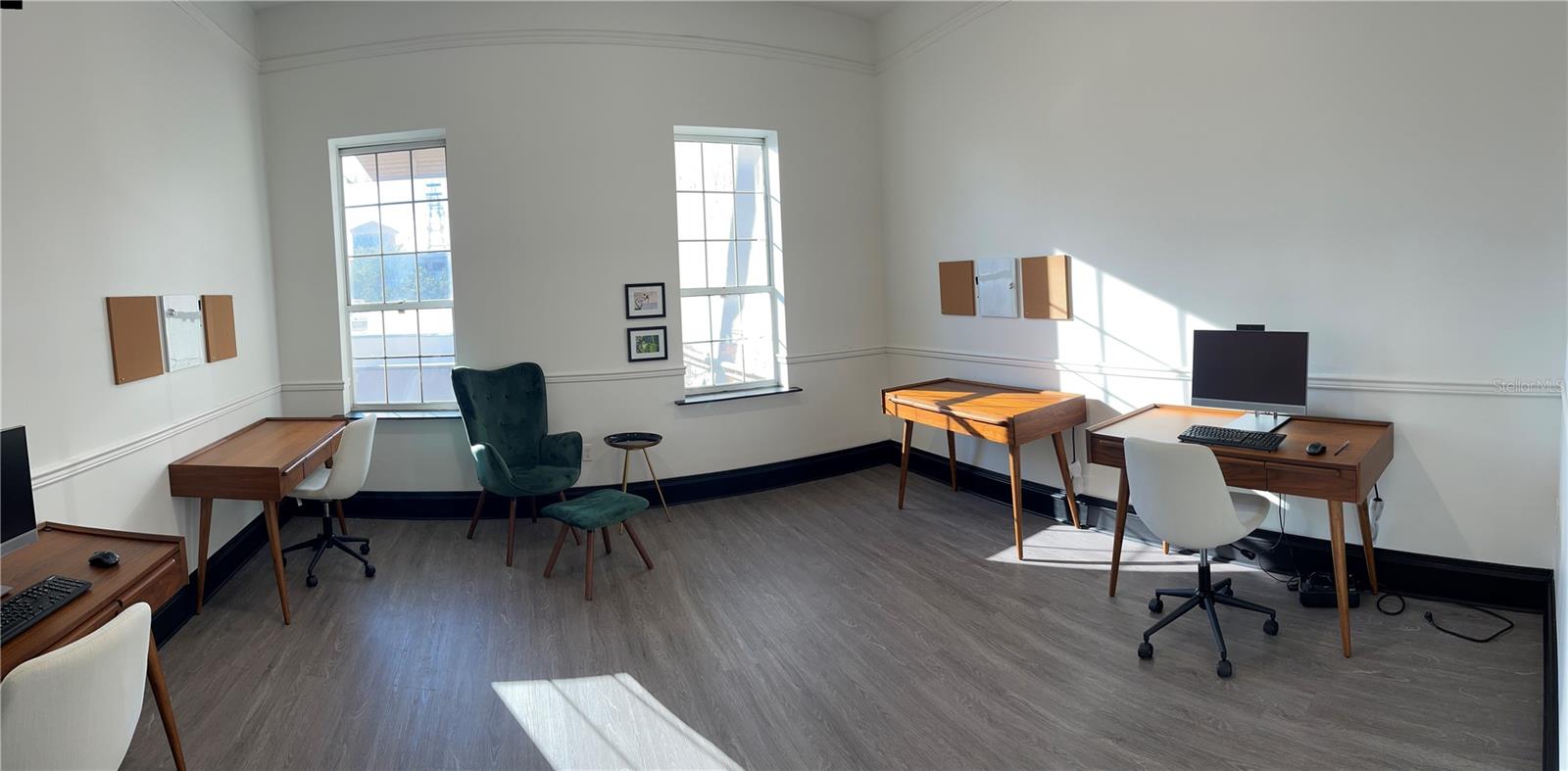20 S Main St #2nd Floor Property Photo 11