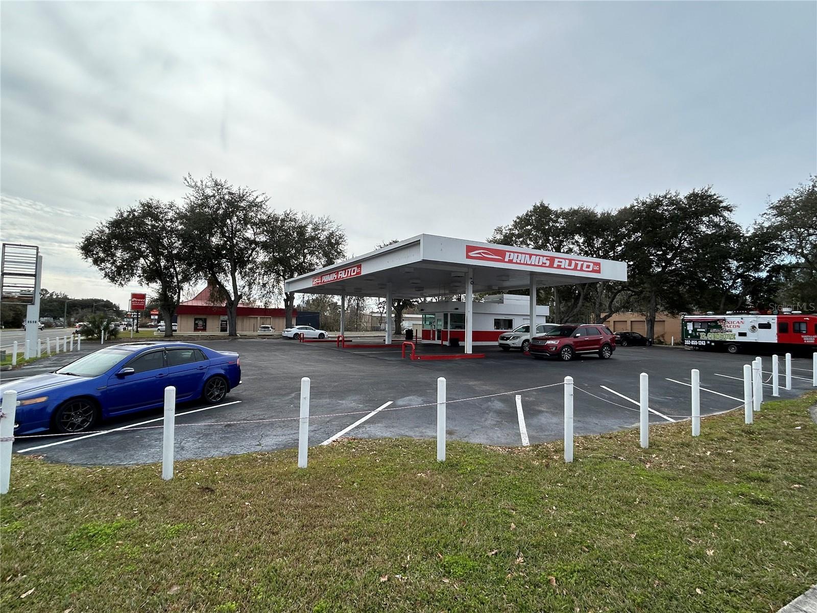 1516 N MAIN ST