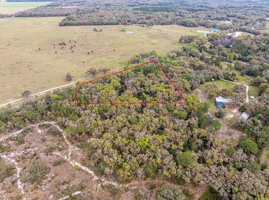 Unassigned State Road 24 Property Photo 2