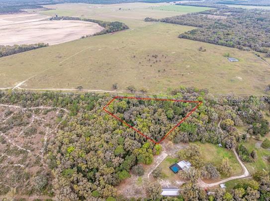 Unassigned State Road 24 Property Photo 3