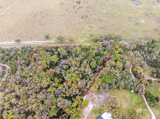 Unassigned State Road 24 Property Photo 4