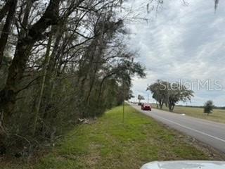 Unassigned State Road 24 Property Photo 6