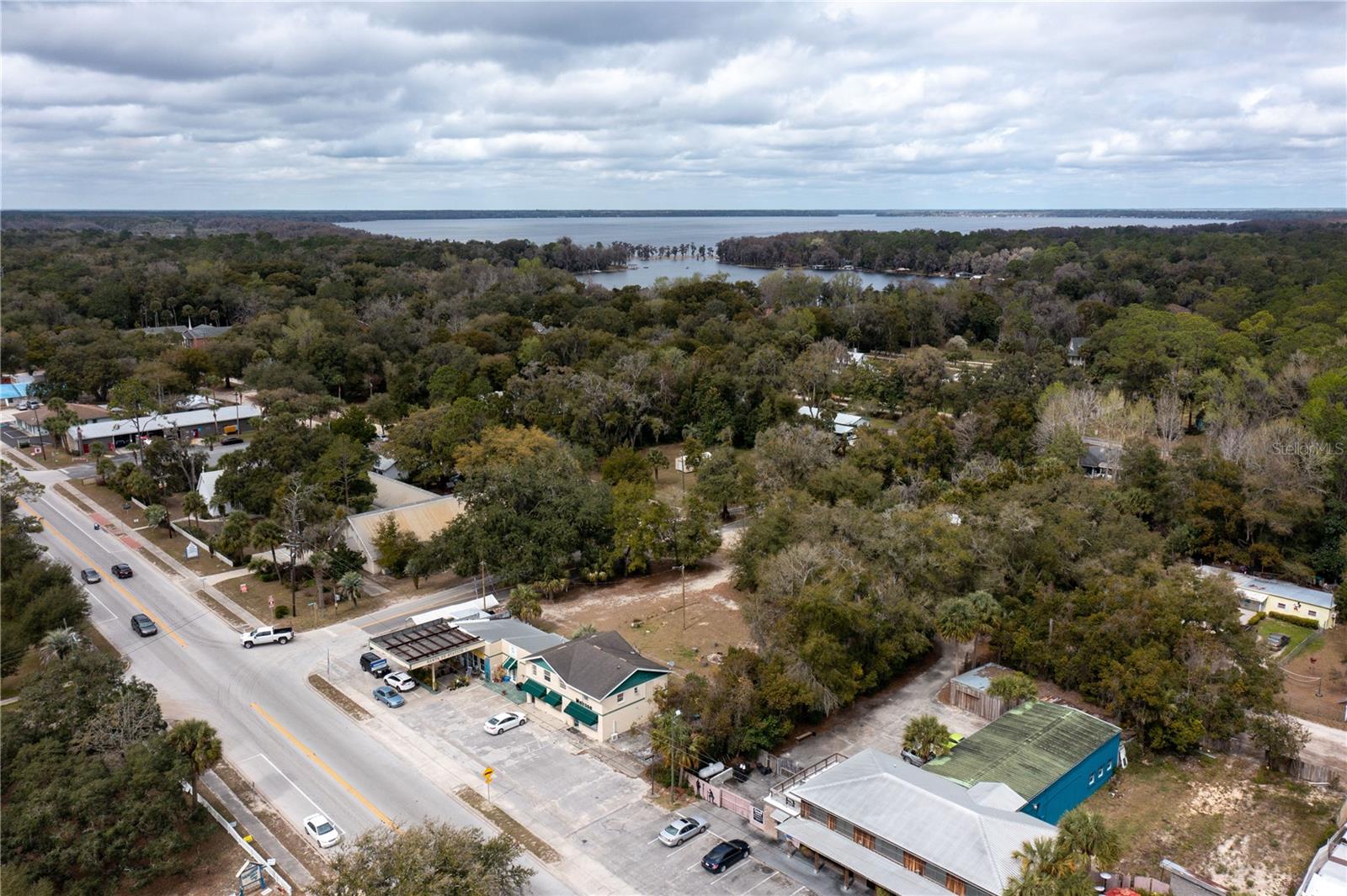 307/309 State Road 26 Property Photo 7