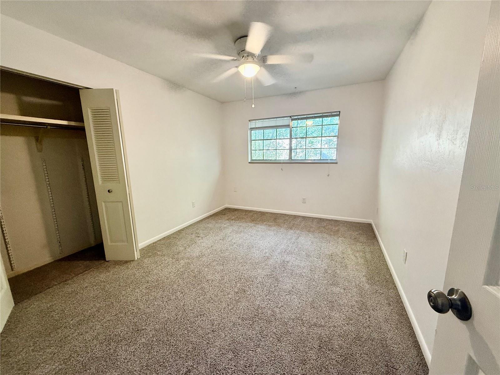 9220 Nw 12th Pl Property Photo 8