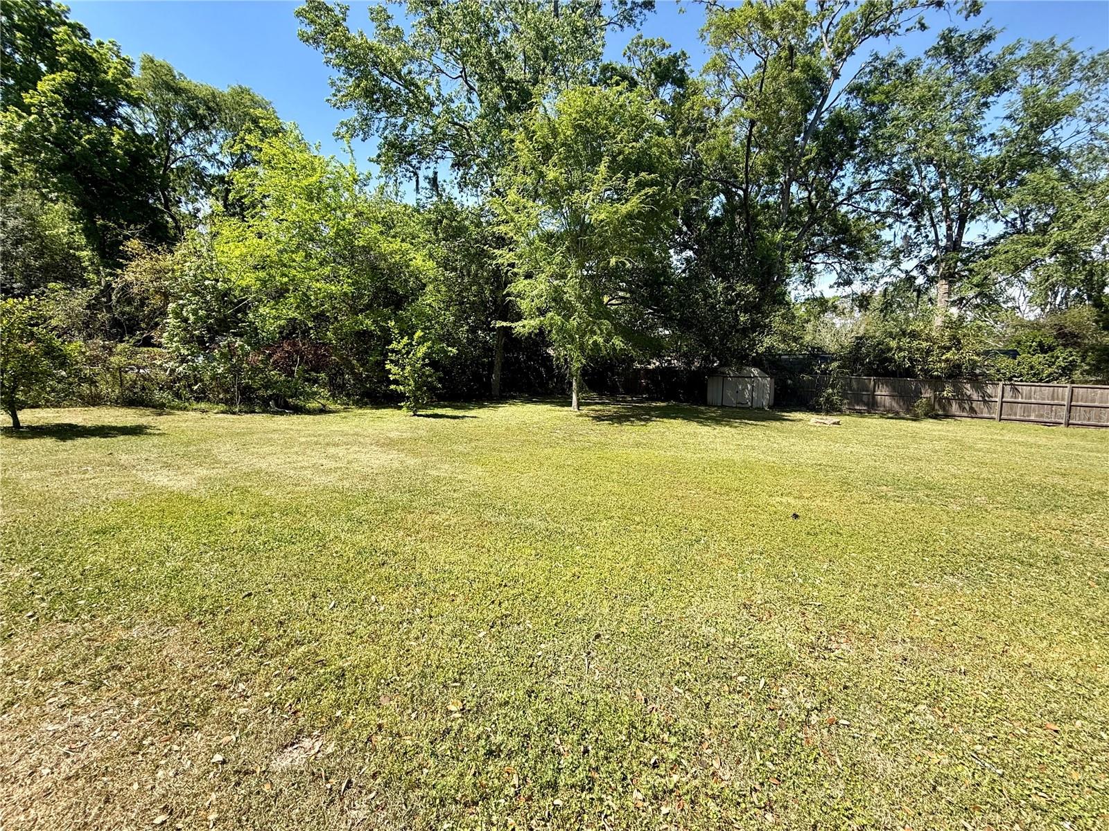9220 Nw 12th Pl Property Photo 25