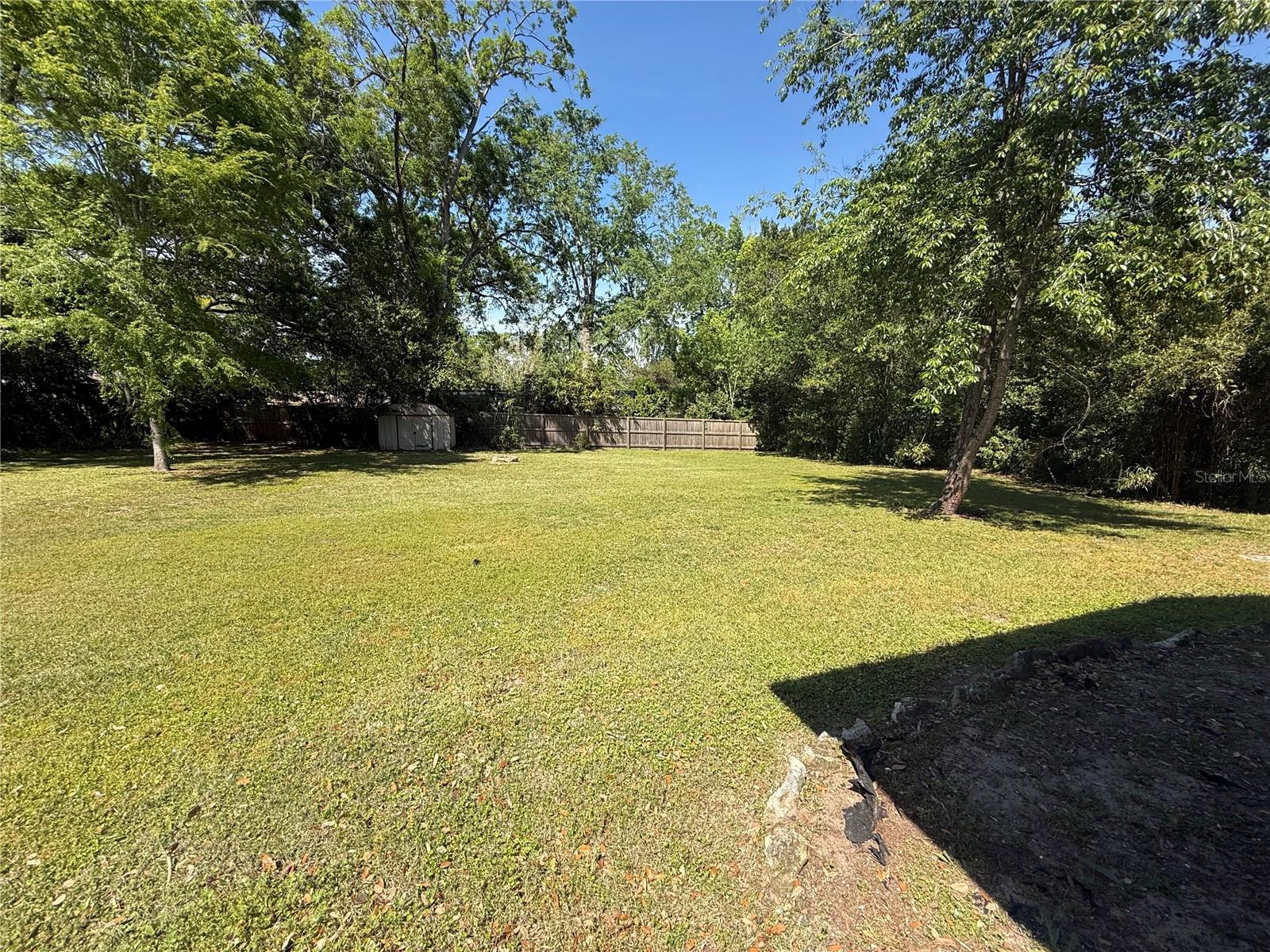 9220 Nw 12th Pl Property Photo 26