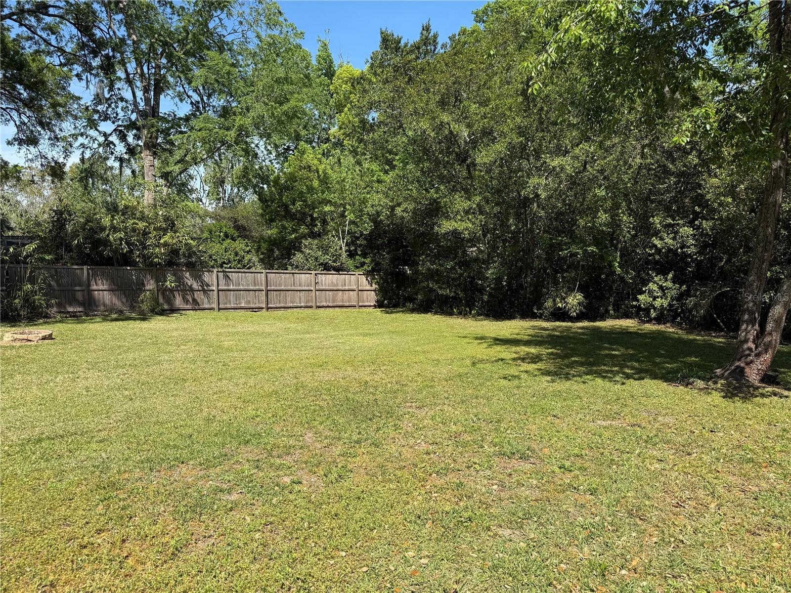 9220 Nw 12th Pl Property Photo 27