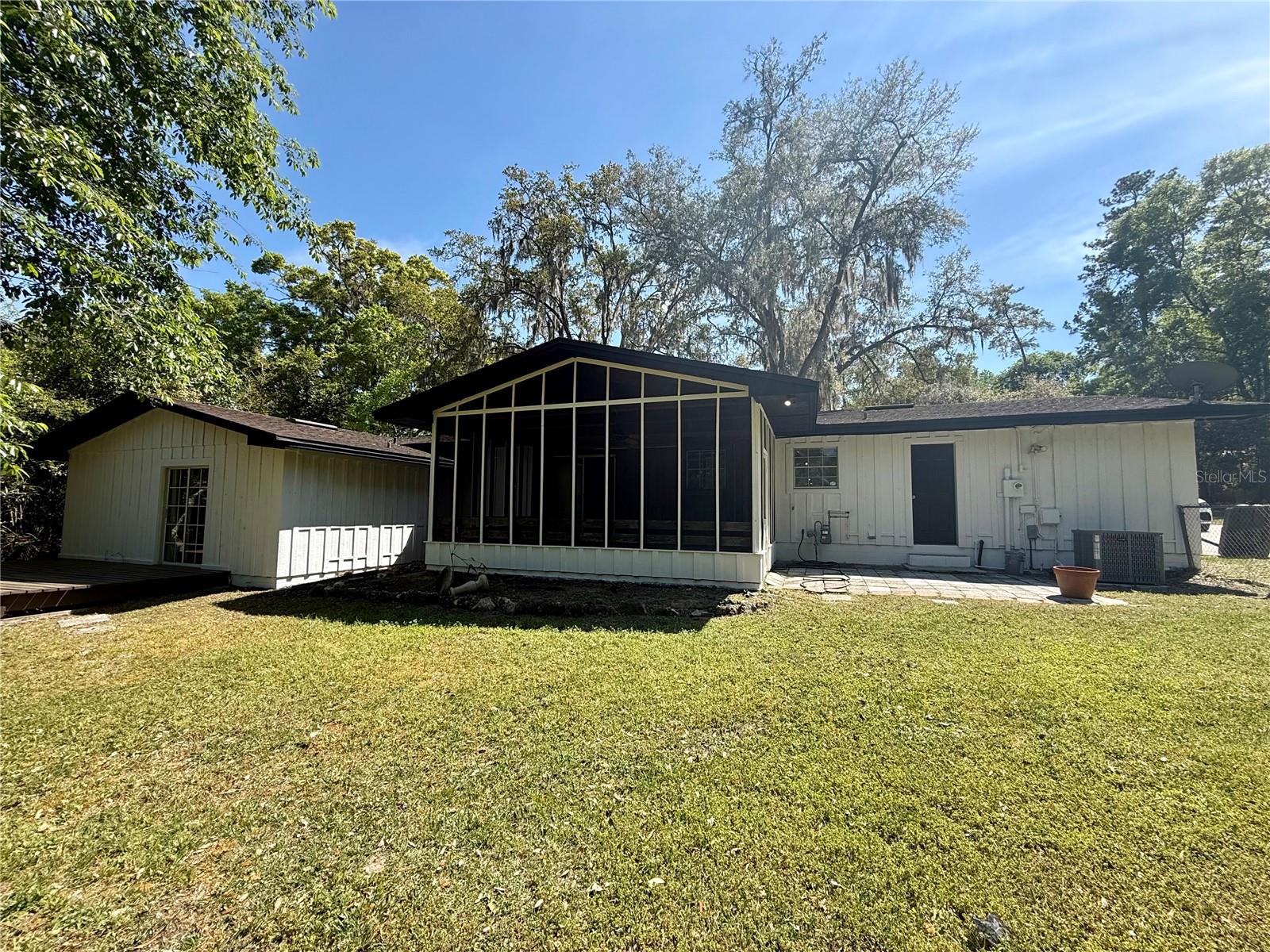9220 Nw 12th Pl Property Photo 29