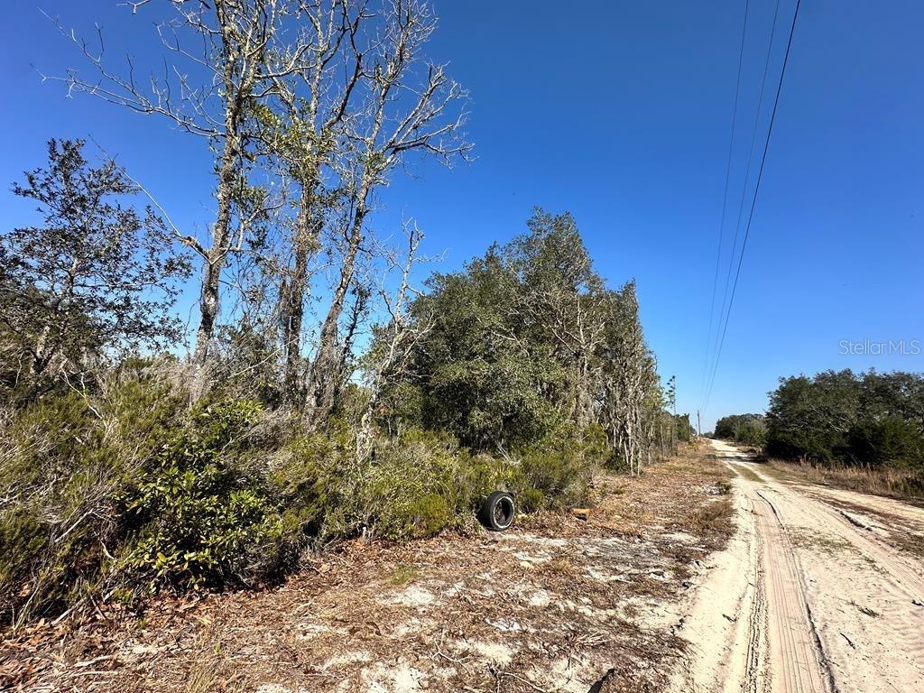 Ne 63rd Place Property Photo 2