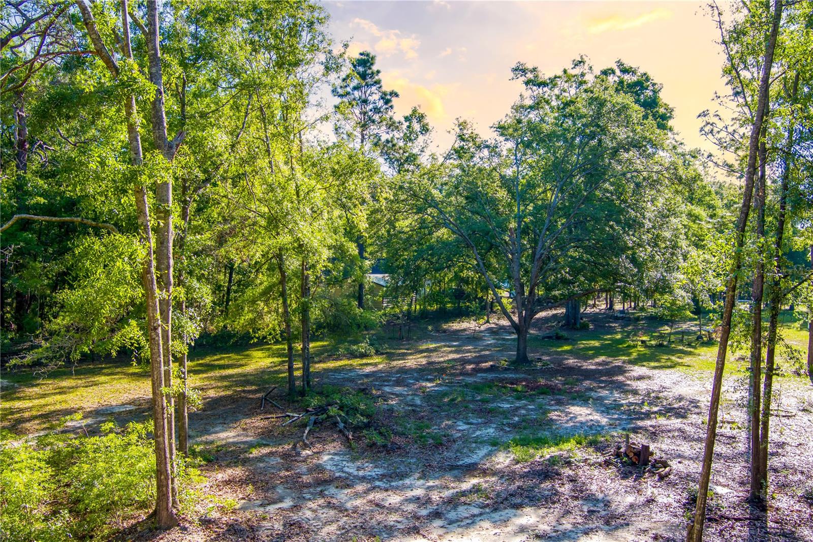Nw Gloriosa Ln Property Photo