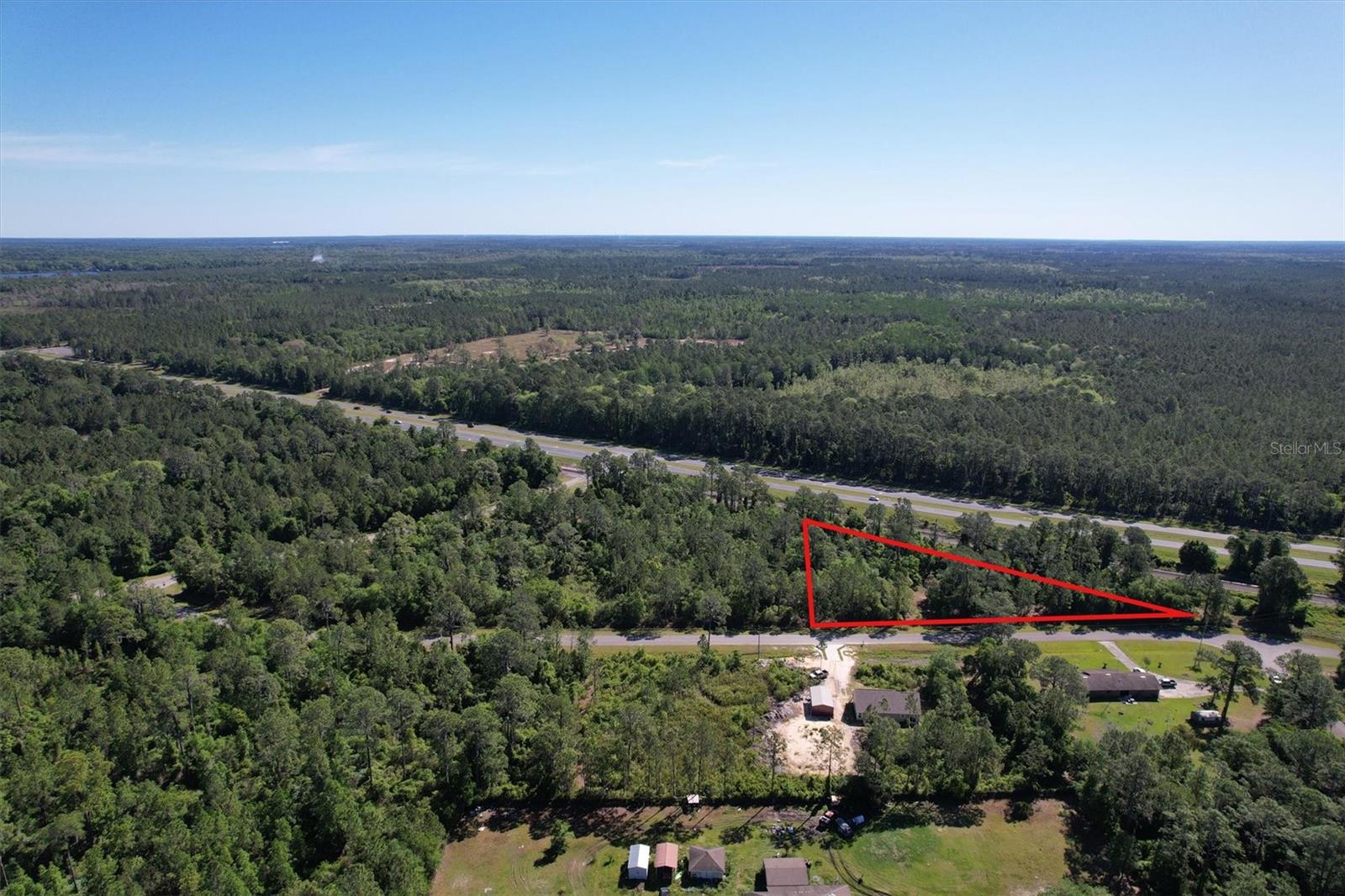 14023 SE 204TH TER Property Photo 1