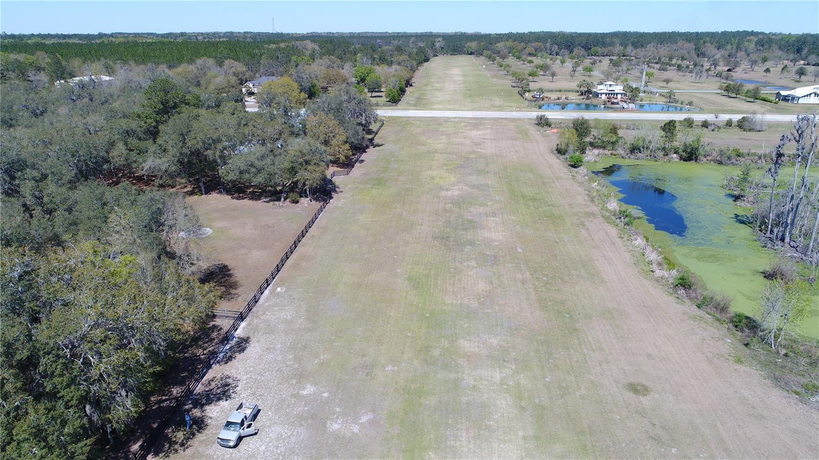 Parcel 1 Cr-18a Property Photo 1