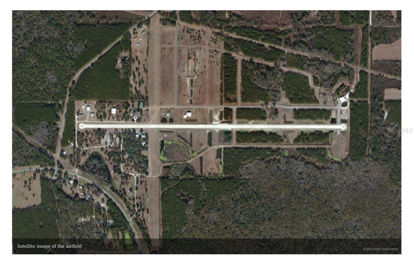 Parcel 3 Sw 128th Rd Property Photo 1